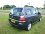 Opel Zafira 1.8 TEMPTATION / 7 Persoons/