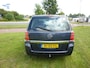 Opel Zafira 1.8 TEMPTATION / 7 Persoons/