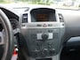 Opel Zafira 1.8 TEMPTATION / 7 Persoons/