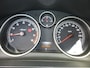 Opel Zafira 1.8 TEMPTATION / 7 Persoons/