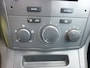 Opel Zafira 1.8 TEMPTATION / 7 Persoons/