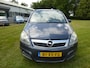 Opel Zafira 1.8 TEMPTATION / 7 Persoons/