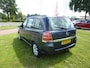 Opel Zafira 1.8 TEMPTATION / 7 Persoons/