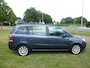Opel Zafira 1.8 TEMPTATION / 7 Persoons/