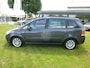 Opel Zafira 1.8 TEMPTATION / 7 Persoons/
