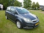 Opel Zafira 1.8 TEMPTATION / 7 Persoons/