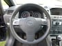 Opel Zafira 1.8 TEMPTATION / 7 Persoons/