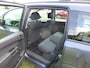 Opel Zafira 1.8 TEMPTATION / 7 Persoons/