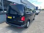 Volkswagen Transporter 2.0 TDI L1H2 COMF.
