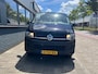 Volkswagen Transporter 2.0 TDI L1H2 COMF.