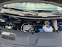 Volkswagen Transporter 2.0 TDI L1H2 COMF.