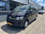 Volkswagen Transporter 2.0 TDI L1H2 COMF.