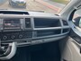 Volkswagen Transporter 2.0 TDI L1H2 COMF.