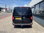 Volkswagen Transporter 2.0 TDI L1H2 COMF.