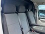 Volkswagen Transporter 2.0 TDI L1H2 COMF.