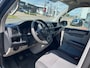 Volkswagen Transporter 2.0 TDI L1H2 COMF.