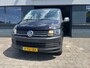 Volkswagen Transporter 2.0 TDI L1H2 COMF.