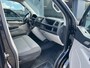 Volkswagen Transporter 2.0 TDI L1H2 COMF.
