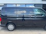 Volkswagen Transporter 2.0 TDI L1H2 COMF.
