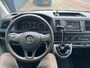 Volkswagen Transporter 2.0 TDI L1H2 COMF.