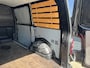 Volkswagen Transporter 2.0 TDI L1H2 COMF.