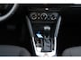 Mazda 2 1.5 Skyactiv-G Luxury *UNIEK 22.699km* Automaat/Camera DEALER ONDERHOUDEN