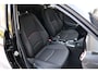 Mazda 2 1.5 Skyactiv-G Luxury *UNIEK 22.699km* Automaat/Camera DEALER ONDERHOUDEN