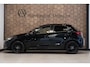 Mazda 2 1.5 Skyactiv-G Luxury *UNIEK 22.699km* Automaat/Camera DEALER ONDERHOUDEN