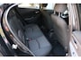 Mazda 2 1.5 Skyactiv-G Luxury *UNIEK 22.699km* Automaat/Camera DEALER ONDERHOUDEN