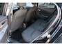 Mazda 2 1.5 Skyactiv-G Luxury *UNIEK 22.699km* Automaat/Camera DEALER ONDERHOUDEN