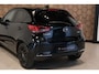 Mazda 2 1.5 Skyactiv-G Luxury *UNIEK 22.699km* Automaat/Camera DEALER ONDERHOUDEN