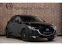 Mazda 2 1.5 Skyactiv-G Luxury *UNIEK 22.699km* Automaat/Camera DEALER ONDERHOUDEN