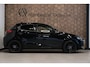 Mazda 2 1.5 Skyactiv-G Luxury *UNIEK 22.699km* Automaat/Camera DEALER ONDERHOUDEN