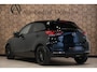 Mazda 2 1.5 Skyactiv-G Luxury *UNIEK 22.699km* Automaat/Camera DEALER ONDERHOUDEN