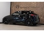 Mazda 2 1.5 Skyactiv-G Luxury *UNIEK 22.699km* Automaat/Camera DEALER ONDERHOUDEN