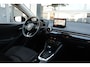 Mazda 2 1.5 Skyactiv-G Luxury *UNIEK 22.699km* Automaat/Camera DEALER ONDERHOUDEN
