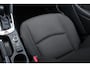 Mazda 2 1.5 Skyactiv-G Luxury *UNIEK 22.699km* Automaat/Camera DEALER ONDERHOUDEN