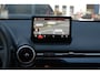 Mazda 2 1.5 Skyactiv-G Luxury *UNIEK 22.699km* Automaat/Camera DEALER ONDERHOUDEN