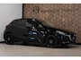 Mazda 2 1.5 Skyactiv-G Luxury *UNIEK 22.699km* Automaat/Camera DEALER ONDERHOUDEN