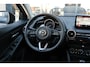 Mazda 2 1.5 Skyactiv-G Luxury *UNIEK 22.699km* Automaat/Camera DEALER ONDERHOUDEN