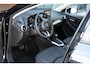 Mazda 2 1.5 Skyactiv-G Luxury *UNIEK 22.699km* Automaat/Camera DEALER ONDERHOUDEN