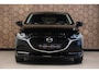 Mazda 2 1.5 Skyactiv-G Luxury *UNIEK 22.699km* Automaat/Camera DEALER ONDERHOUDEN
