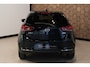 Mazda 2 1.5 Skyactiv-G Luxury *UNIEK 22.699km* Automaat/Camera DEALER ONDERHOUDEN