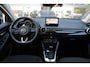 Mazda 2 1.5 Skyactiv-G Luxury *UNIEK 22.699km* Automaat/Camera DEALER ONDERHOUDEN