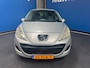 Peugeot 207 1.4 XR