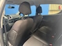 Peugeot 207 1.4 XR