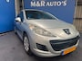 Peugeot 207 1.4 XR