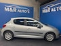 Peugeot 207 1.4 XR
