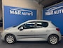 Peugeot 207 1.4 XR