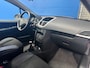 Peugeot 207 1.4 XR